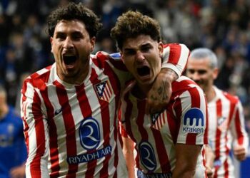 nhan dinh atletico madrid vs sociedad 00h30 ngay 83 la liga 202526.jpg