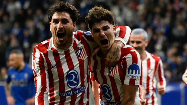 nhan dinh atletico madrid vs sociedad 00h30 ngay 83 la liga 202526.jpg