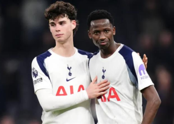 Nhận định Atletico vs Tottenham (3h00 ngày 11/3): Nỗ lực giành lợi thế nhan dinh atletico vs tottenham 3h00 ngay 113 no luc gianh loi the.png