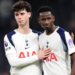 nhan dinh atletico vs tottenham 3h00 ngay 113 no luc gianh loi the.png
