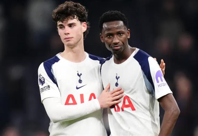 Nhận định Atletico vs Tottenham (3h00 ngày 11/3): Nỗ lực giành lợi thế nhan dinh atletico vs tottenham 3h00 ngay 113 no luc gianh loi the.png