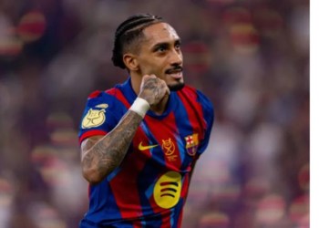 nhan dinh barca vs sevilla 22h15 ngay 153 chu nha doi no.png