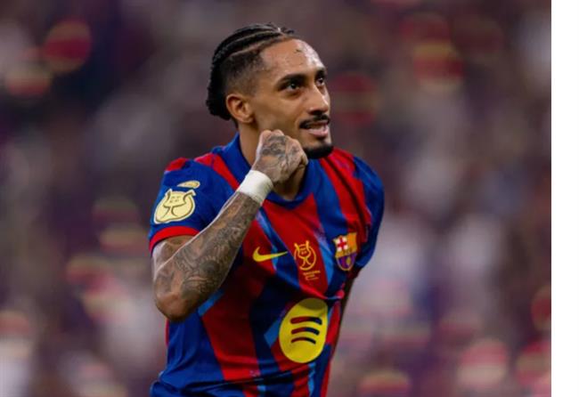 nhan dinh barca vs sevilla 22h15 ngay 153 chu nha doi no.png