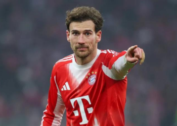 nhan dinh bayern munich vs gladbach 2h30 ngay 73 them 3 diem cho hum xam.png