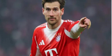 nhan dinh bayern munich vs gladbach 2h30 ngay 73 them 3 diem cho hum xam.png