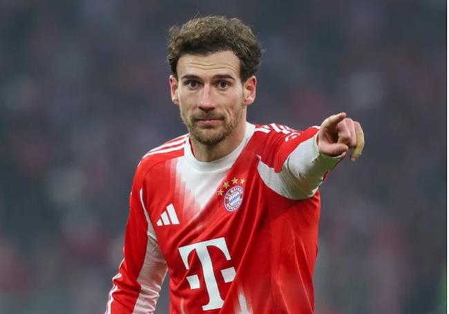 nhan dinh bayern munich vs gladbach 2h30 ngay 73 them 3 diem cho hum xam.png