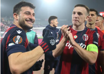 Không dễ cho chủ nhà nhan dinh bologna vs lazio 21h00 ngay 223 khong de cho chu nha.png