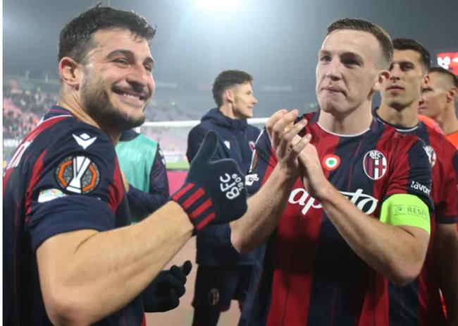 nhan dinh bologna vs lazio 21h00 ngay 223 khong de cho chu nha.png