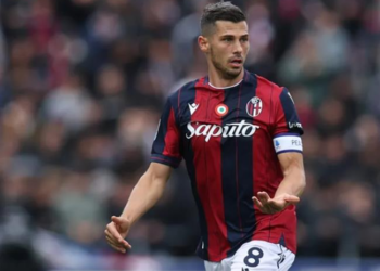 nhan dinh bologna vs roma 0h45 ngay 133 khong de cho doi khach.png