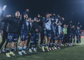 nhan dinh celta vigo vs real madrid 03h00 ngay 73 ken ken gay canh.png