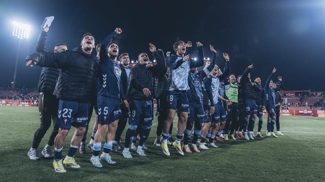 Nhận định Celta Vigo vs Real Madrid (03h00 ngày 7/3): "Kền kền" gãy cánh nhan dinh celta vigo vs real madrid 03h00 ngay 73 ken ken gay canh.png