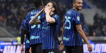 nhan dinh como vs inter milan 03h00 ngay 43 coppa italia 202526.jpeg