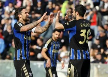 nhan dinh como vs pisa 18h30 ngay 223 serie a 202526.jpg