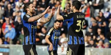 nhan dinh como vs pisa 18h30 ngay 223 serie a 202526.jpg