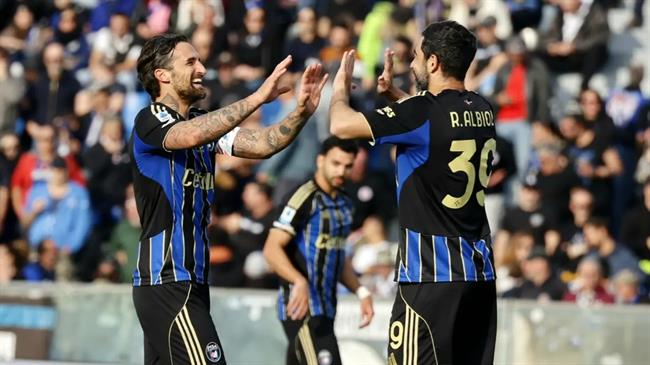 Nhận định Como vs Pisa Serie A 2025/26 hôm nay nhan dinh como vs pisa 18h30 ngay 223 serie a 202526.jpg