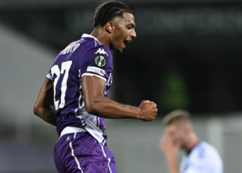 nhan dinh cremonese vs fiorentina 2h45 ngay 173 cho doi khach vuot kho.png