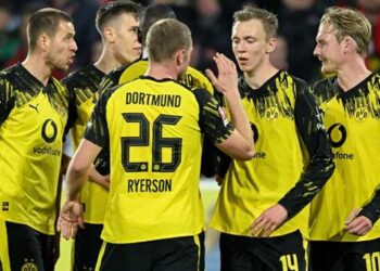 nhan dinh dortmund vs augsburg 21h30 ngay 143 bundesliga 202526.jpg