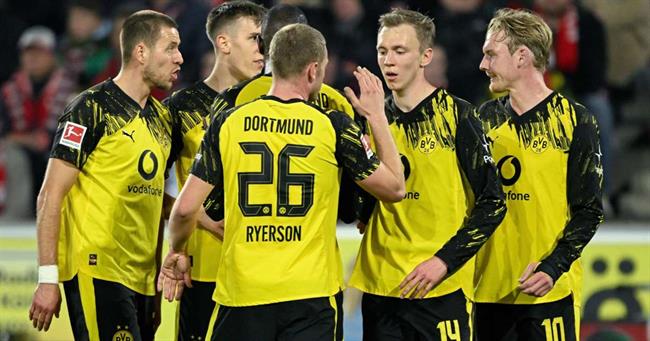 nhan dinh dortmund vs augsburg 21h30 ngay 143 bundesliga 202526.jpg