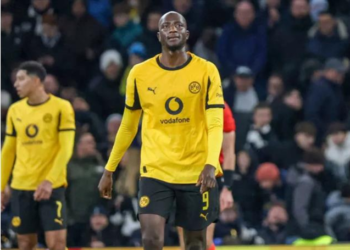 nhan dinh dortmund vs hamburger 0h30 ngay 223 cho mot tran cau soi noi.png