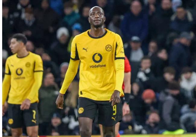 nhan dinh dortmund vs hamburger 0h30 ngay 223 cho mot tran cau soi noi.png