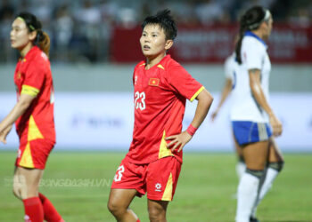 nhan dinh dt nu viet nam va nu nhat ban 16h00 ngay 103 lach qua khe cua hep.jpg