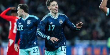 nhan dinh duc vs ghana 1h45 ngay 313 khang dinh suc manh.jpg