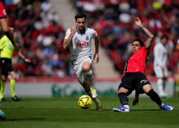 nhan dinh espanyol vs getafe 22h15 ngay 213 la liga 202526.jpg