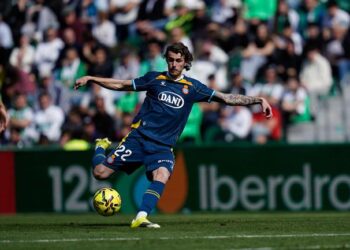 nhan dinh espanyol vs real oviedo 03h00 ngay 103 la liga 202526.jpg