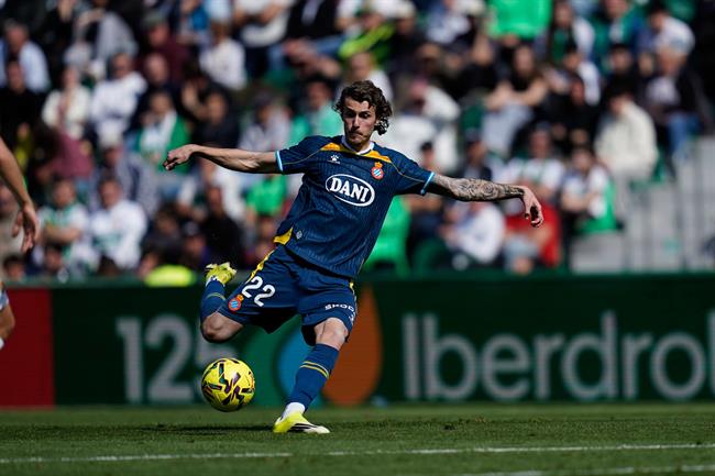 nhan dinh espanyol vs real oviedo 03h00 ngay 103 la liga 202526.jpg