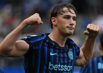 nhan dinh fiorentina vs inter milan 2h45 ngay 233 khong he de dang.png