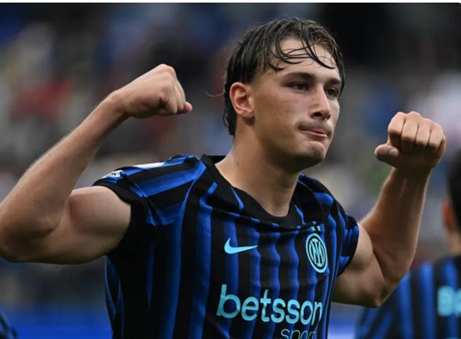 Nhận định Fiorentina vs Inter Milan (2h45, 23/3): Không dễ dàng nhan dinh fiorentina vs inter milan 2h45 ngay 233 khong he de dang.png