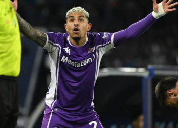 nhan dinh fiorentina vs parma 21h00 ngay 83 khong de cho chu nha.png