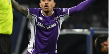 nhan dinh fiorentina vs parma 21h00 ngay 83 khong de cho chu nha.png