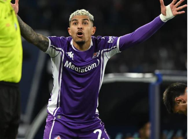 nhan dinh fiorentina vs parma 21h00 ngay 83 khong de cho chu nha.png