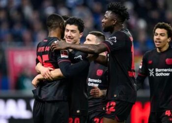 nhan dinh freiburg vs leverkusen 21h30 ngay 73 bundesliga 202526.jpg