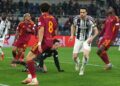 nhan dinh genoa vs roma 0h00 ngay 93 serie a 202526.jpg