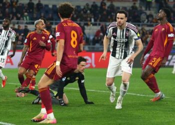 nhan dinh genoa vs roma 0h00 ngay 93 serie a 202526.jpg