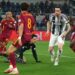 nhan dinh genoa vs roma 0h00 ngay 93 serie a 202526.jpg