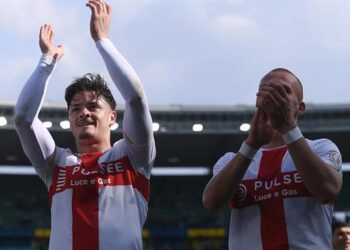 nhan dinh genoa vs udinese 02h45 ngay 213 serie a 202526.jpg