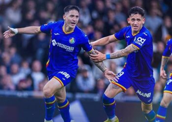 nhan dinh getafe vs real betis 22h15 ngay 83 la liga 202526.jpg