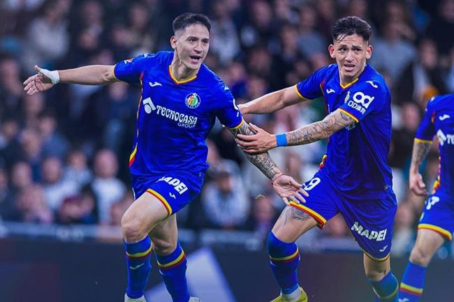 nhan dinh getafe vs real betis 22h15 ngay 83 la liga 202526.jpg