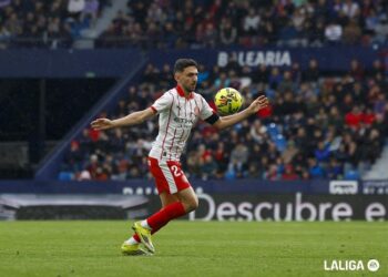 nhan dinh girona vs athletic bilbao 20h00 ngay 143 la liga 202526.jpeg