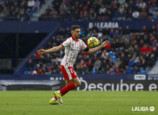 nhan dinh girona vs athletic bilbao 20h00 ngay 143 la liga 202526.jpeg