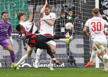 nhan dinh heidenheim vs leverkusen 21h30 ngay 213 bundesliga 202526.jpg