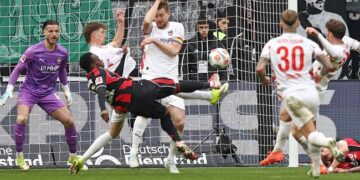 nhan dinh heidenheim vs leverkusen 21h30 ngay 213 bundesliga 202526.jpg