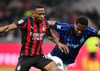 nhan dinh inter milan vs atalanta 21h00 ngay 143 doi thu ua thich.jpg