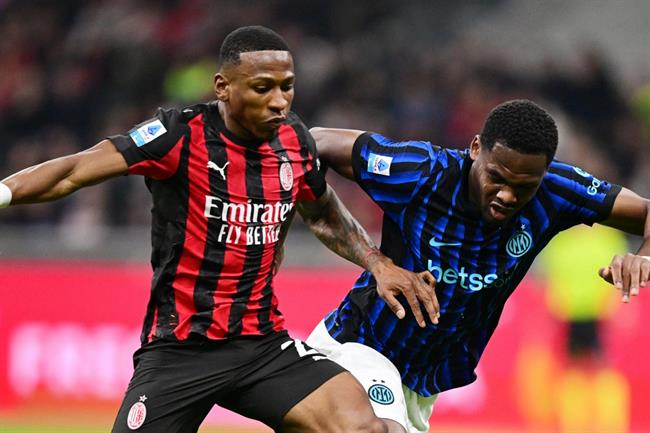 nhan dinh inter milan vs atalanta 21h00 ngay 143 doi thu ua thich.jpg