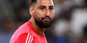 Nhận định Italia vs Bắc Ireland (2h45 ngày 27/3): Khó có bất ngờ