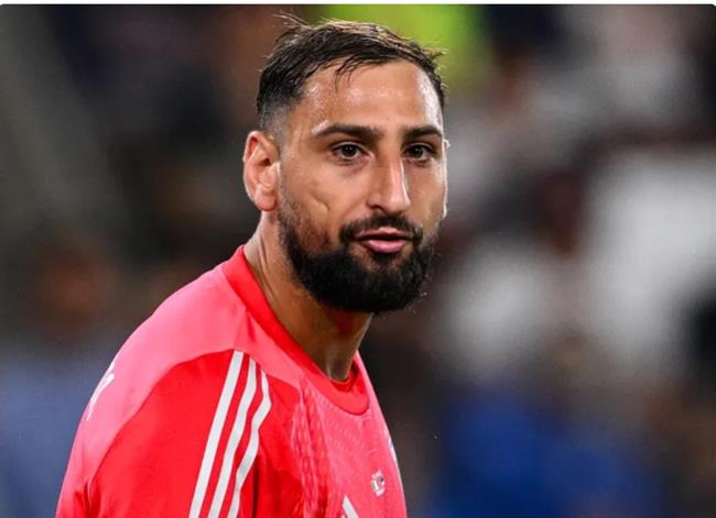 Nhận định Italia vs Bắc Ireland (2h45 ngày 27/3): Khó có bất ngờ