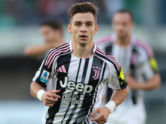 nhan dinh juventus vs pisa 2h45 ngay 83 menh lenh 3 diem.png